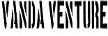 Photo of Vanda Venture Pte Ltd 