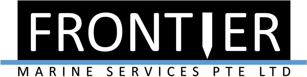 Photo of Frontier Marine Services Pte Ltd 