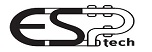 Photo of ESP TECH PTE LTD 