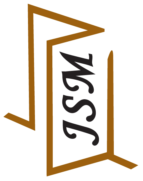 Photo of JSM Doors Pte Ltd 