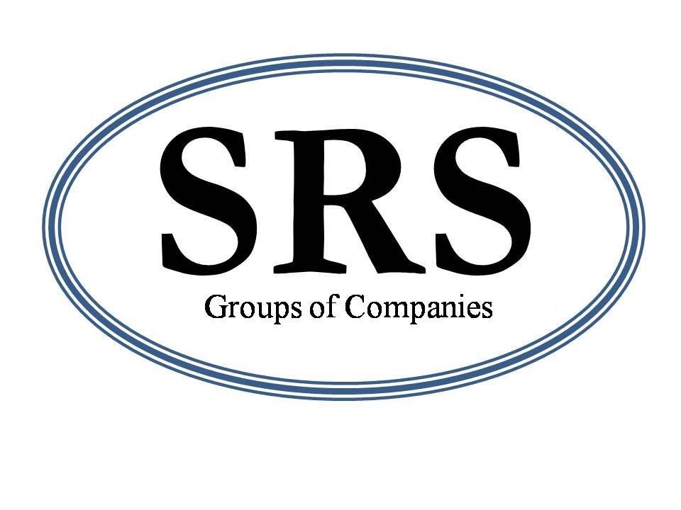 Photo of SRS SCAFFOLDING &amp ENGINEERING PTE LTD 