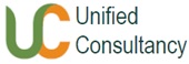 Photo of Unified Consultancy Pte Ltd 