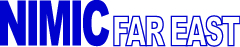 Photo of Nimic Far East Pte Ltd 