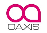 Photo of Oaxis Asia Pte Ltd 