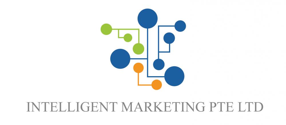 Photo of Intelligent Marketing Pte Ltd 