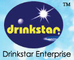 Photo of Drinkstar Enterprise 