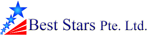 Photo of BEST STARS PTE LTD 