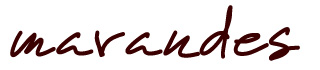 Photo of Mavandes Pte Ltd 