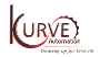 Photo of Kurve Automation Pte Ltd 