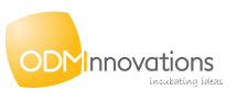 Photo of ODM Innovations Pte Ltd 