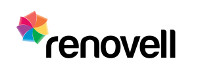 Photo of Renovell Pte Ltd 