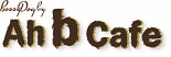 Photo of Ah B Cafe 