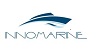 Photo of Innomarine Pte Ltd 