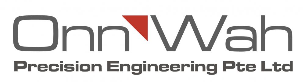 Photo of Onn Wah Precision Engineering Pte Ltd 