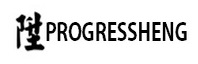 Photo of PROGRESSHENG HOLDINGS PTE LTD 