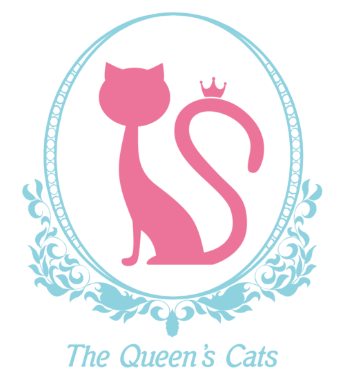 Photo of The Queens Cats 