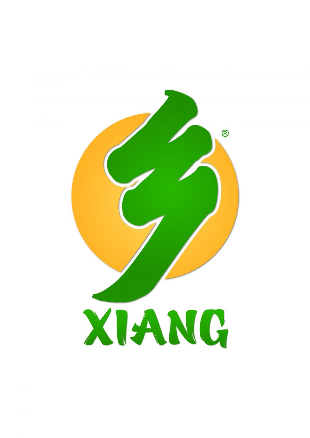 Photo of Xiang Refreshment Pte Ltd 