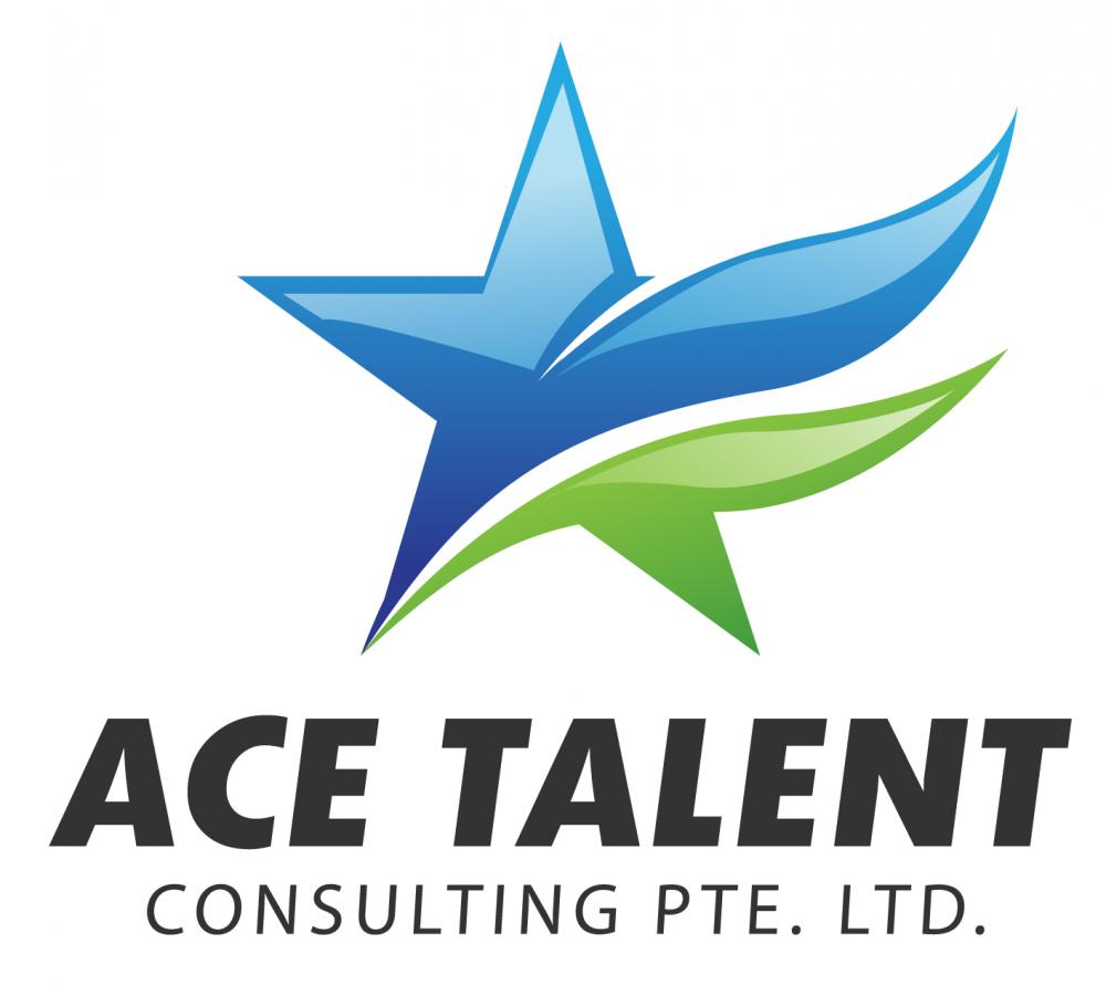 Photo of Ace Talent Consulting Pte Ltd 