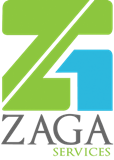 Photo of ZAGA Services Pte Ltd 