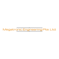 Photo of Megatronic Engineering Pte. Ltd. 