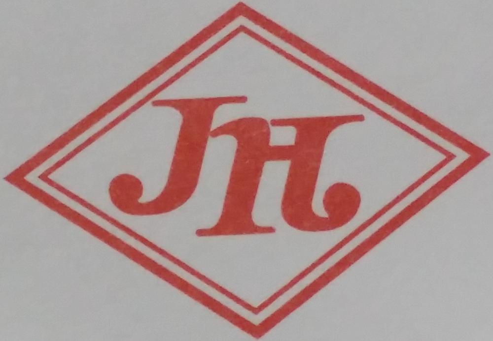 Photo of Joo Heng GoldSmith &amp Jewellers Pte Ltd 