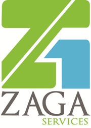 Photo of ZAGA Services Pte Ltd 