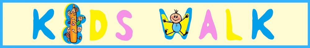 Photo of KIDS WALK PTE LTD 