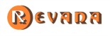 Photo of Revada Food &amp Services Pte Ltd 