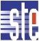 Photo of STE Asia Pacific Pte Ltd 