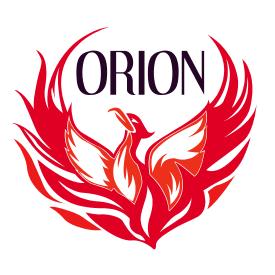 Photo of Orion Integrated Services Pte Ltd 