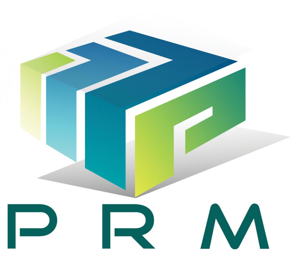 Photo of PRM ENGINEERING PTE LTD 