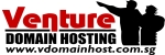 Photo of Venture Domain Hosting 