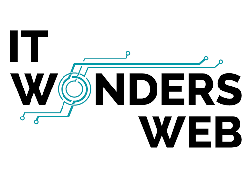 Photo of IT Wonders Web Pte. Ltd. 