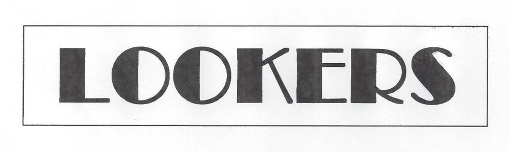 Photo of Lookers Music Cafe 