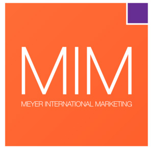 Photo of Meyer International Marketing Pte Ltd 
