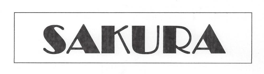 Photo of SAKURA ENTERTAINMENT &amp MANAGEMENT 