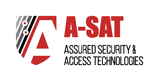 Photo of A-SAT PTE LTD 