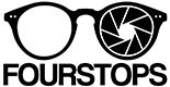 Photo of Fourstops Pte Ltd 