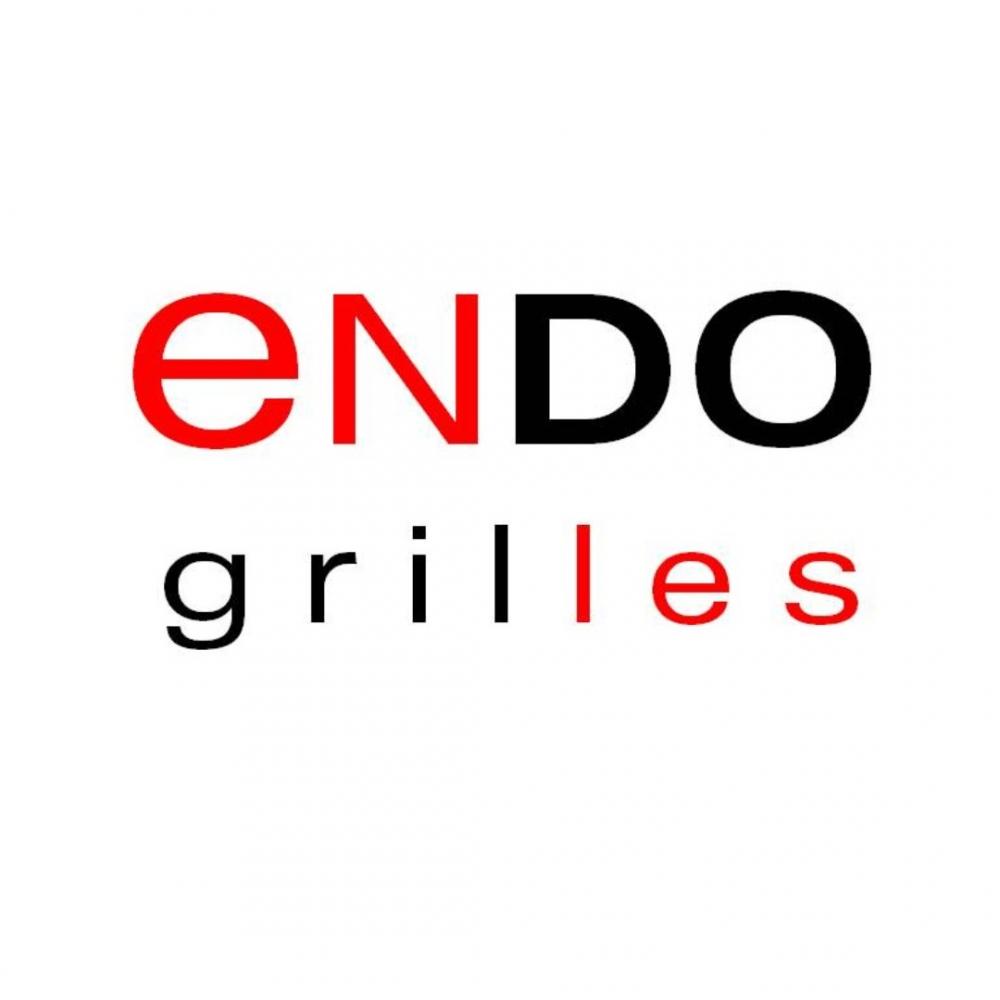 Photo of ENDO GRILLES PTE LTD 