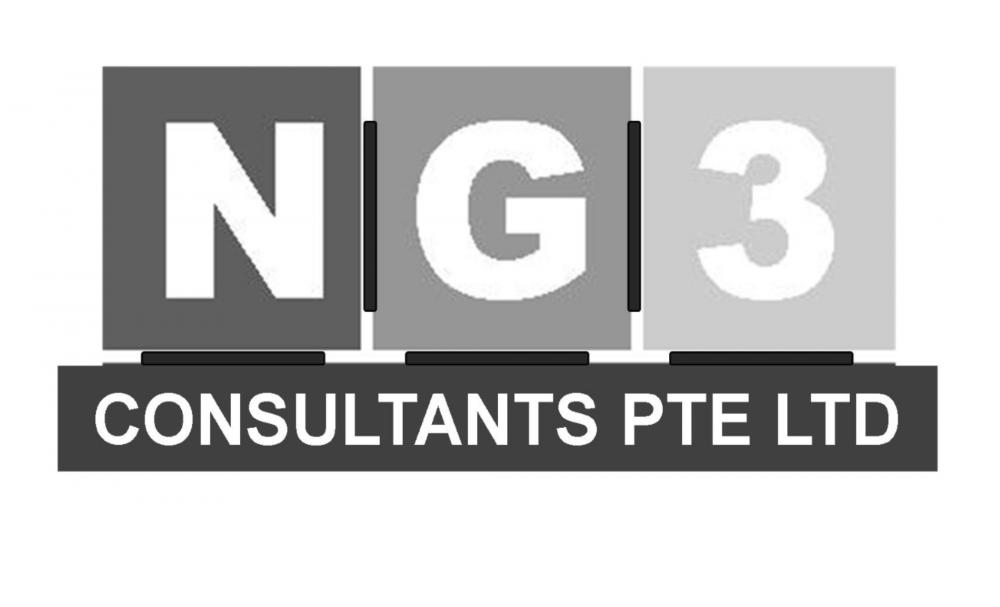 Photo of NG3 Consultants Pte Ltd 