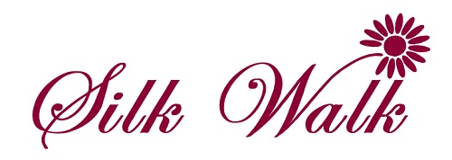 Photo of SILK WALK PTE LTD 