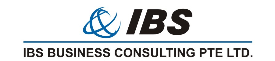 Photo of IBS Business Consulting Pte Ltd 