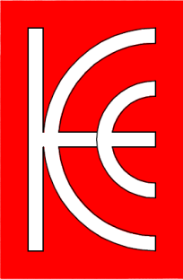 Photo of KEE HARDWARE PTE LTD 