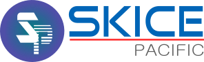 Photo of Skice Pacific 