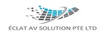 Photo of Eclat AV Solution Pte Ltd 
