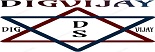 Photo of DIGVIJAY SEQUINS PTE.LTD. 