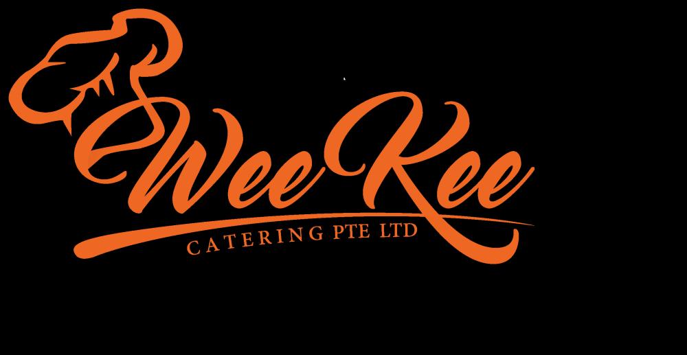 Photo of Wee Kee Catering Pte Ltd 