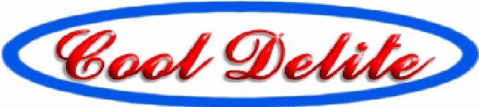 Photo of COOL DELITE PTE LTD 