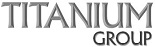 Photo of Titanium Group Pte Ltd 