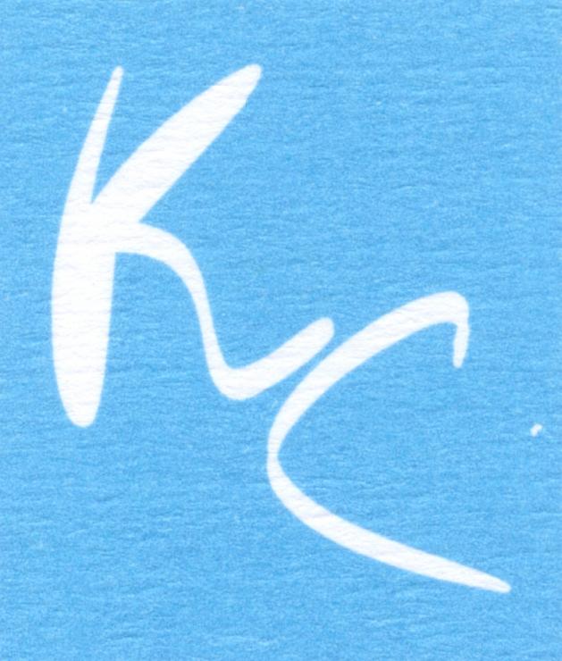 Photo of K.C.NG Construction Pte Ltd 